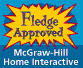 Fledge Approved Site